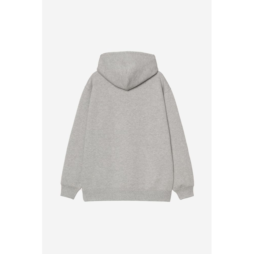 Sweatshirt 'Hooded' pour Femmes