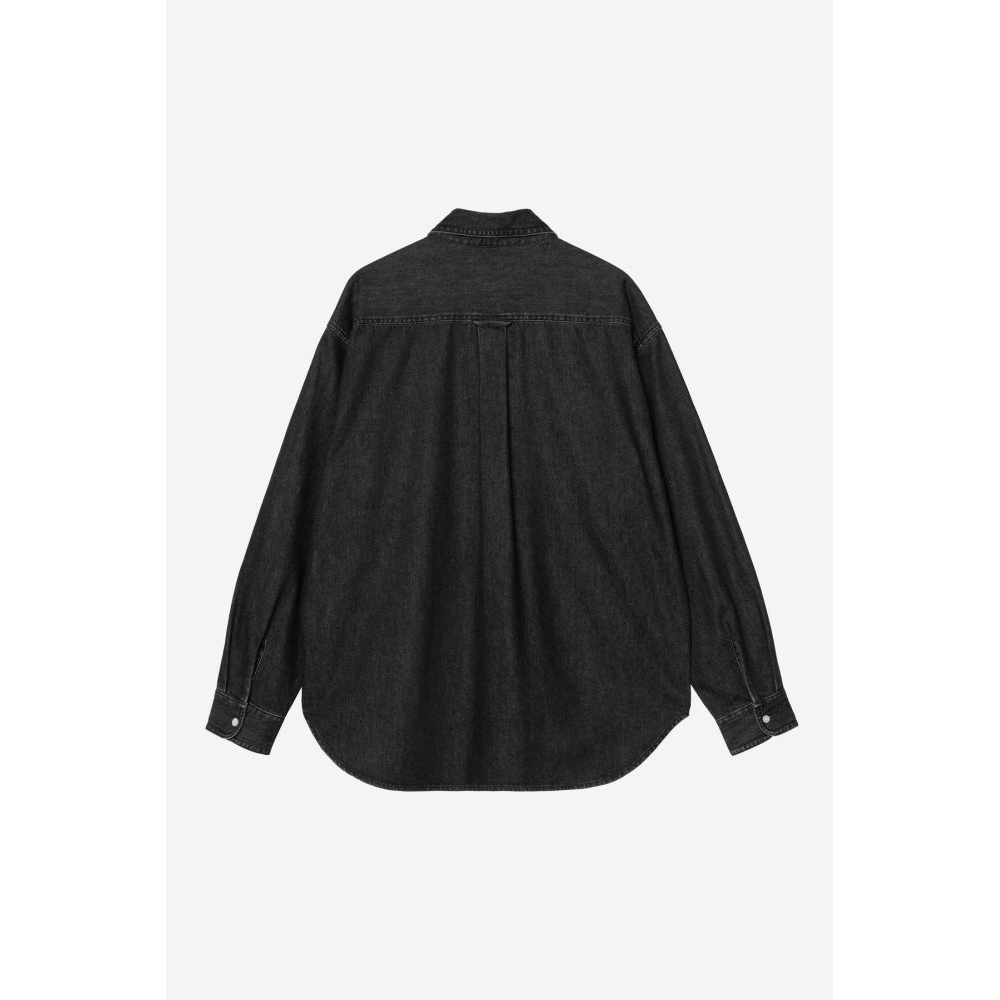 Chemise 'Lucas' pour Hommes