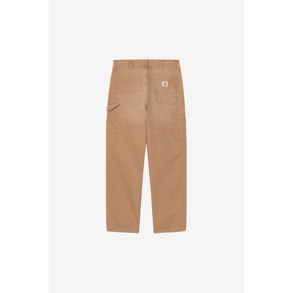 Pantalon 'Double Knee' pour Hommes