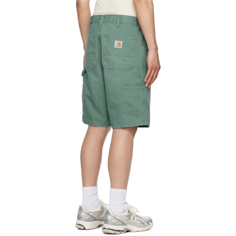 Short en jean pour Hommes