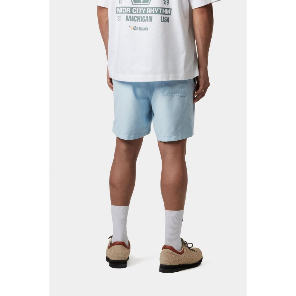 Short de bain 'Chase' pour Hommes