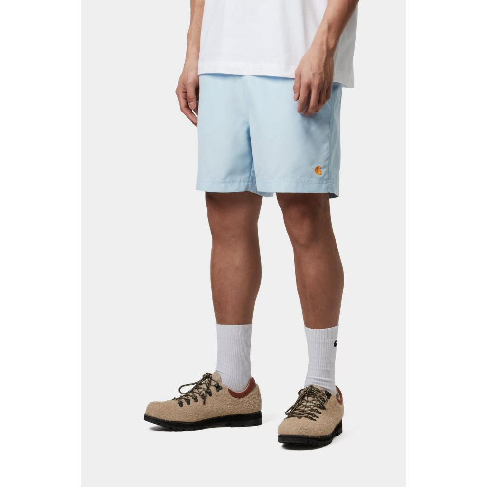 Short de bain 'Chase' pour Hommes