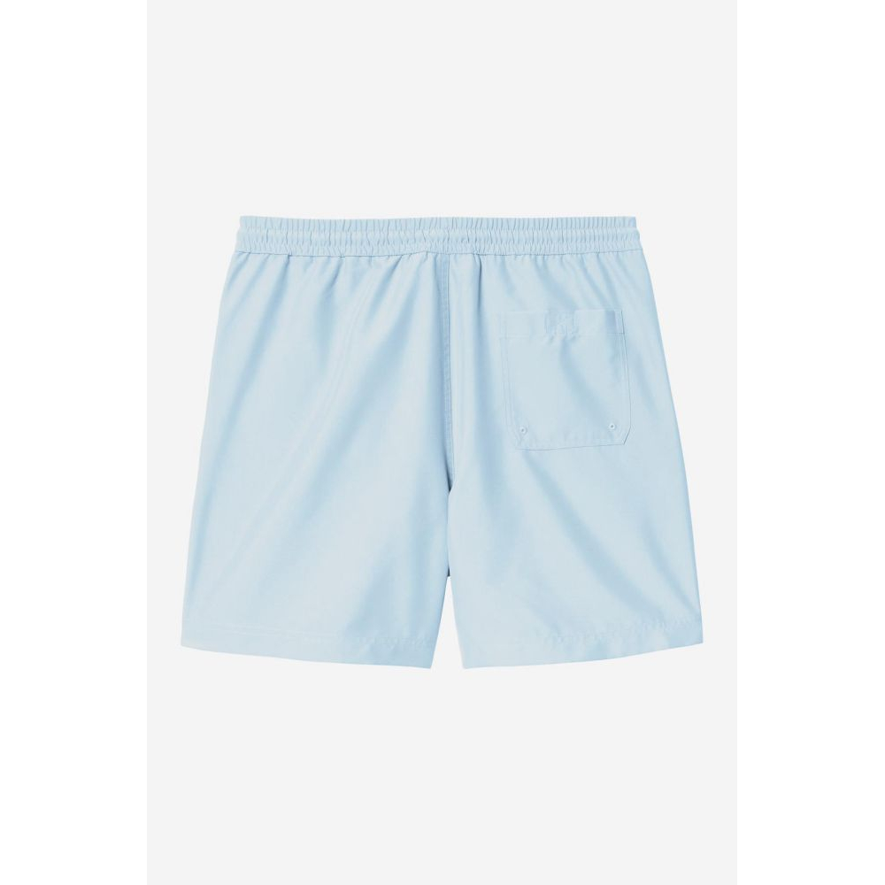 Short de bain 'Chase' pour Hommes