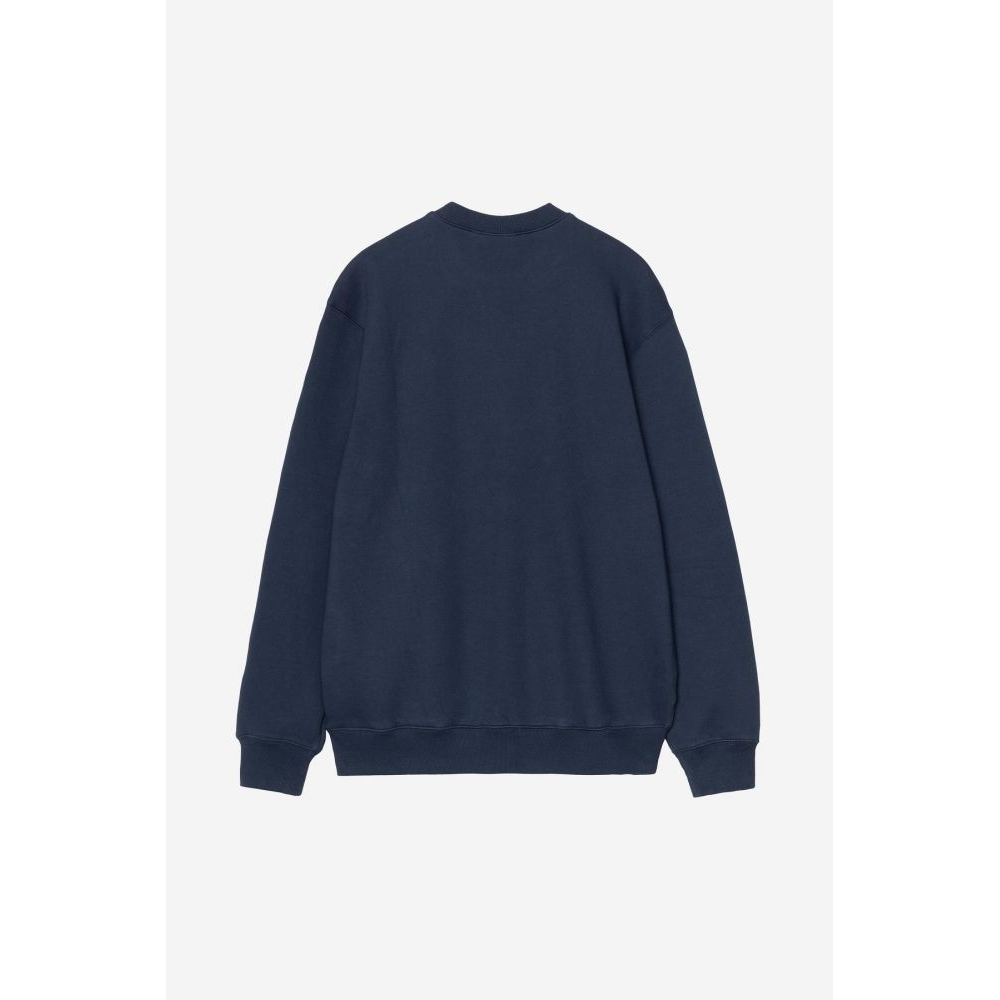 Sweatshirt 'Schooling' pour Hommes