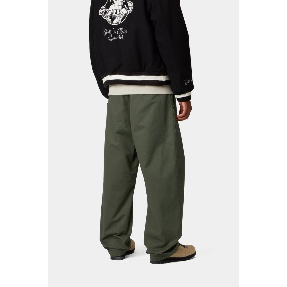 Pantalon 'Brady' pour Hommes