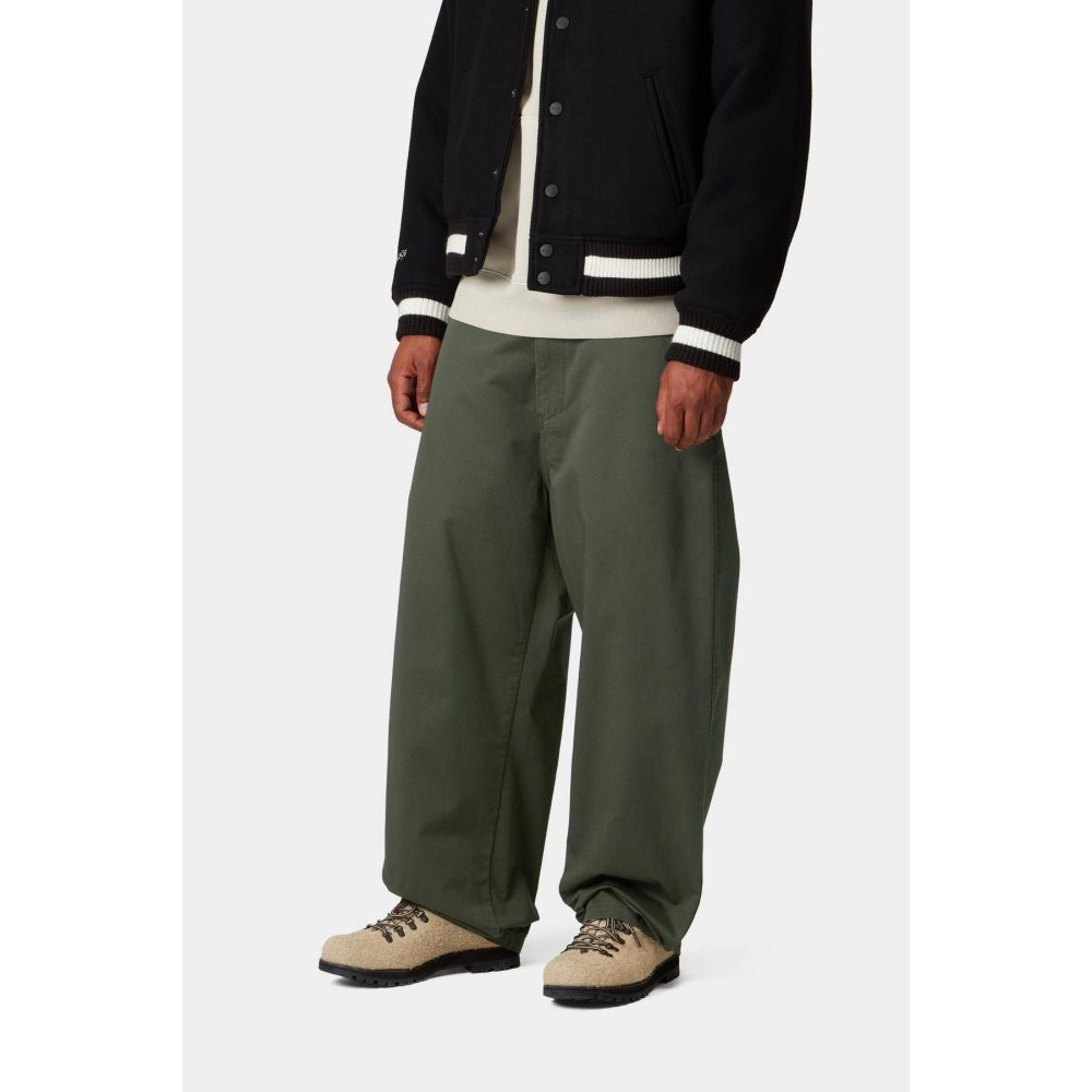 Pantalon 'Brady' pour Hommes