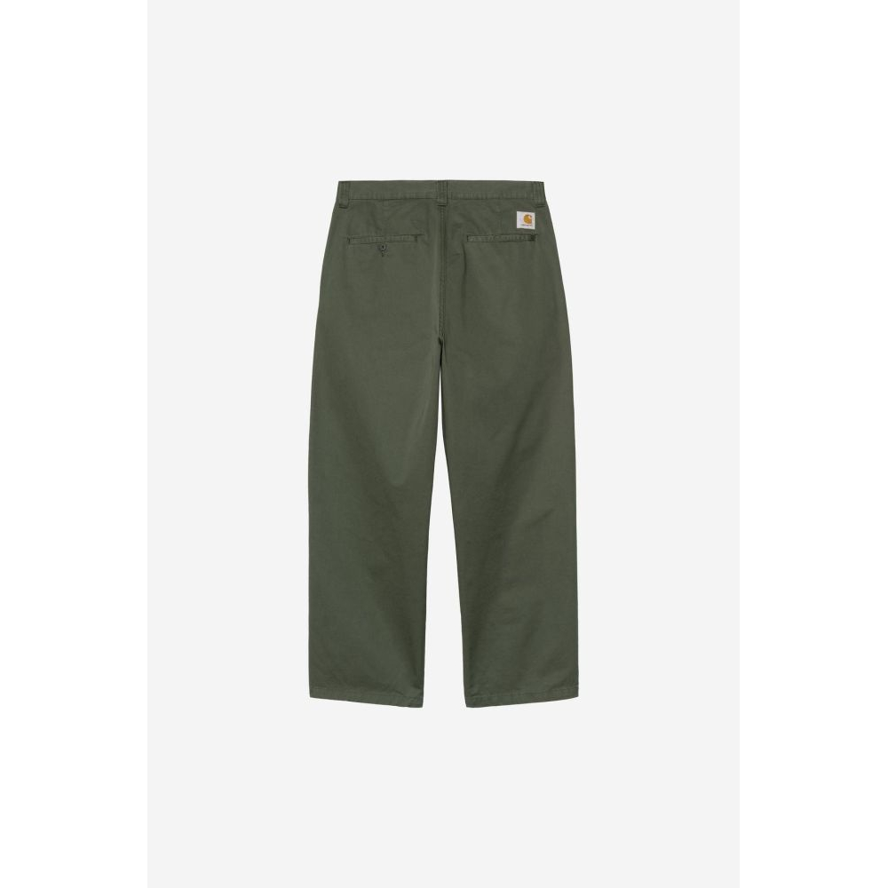 Pantalon 'Brady' pour Hommes