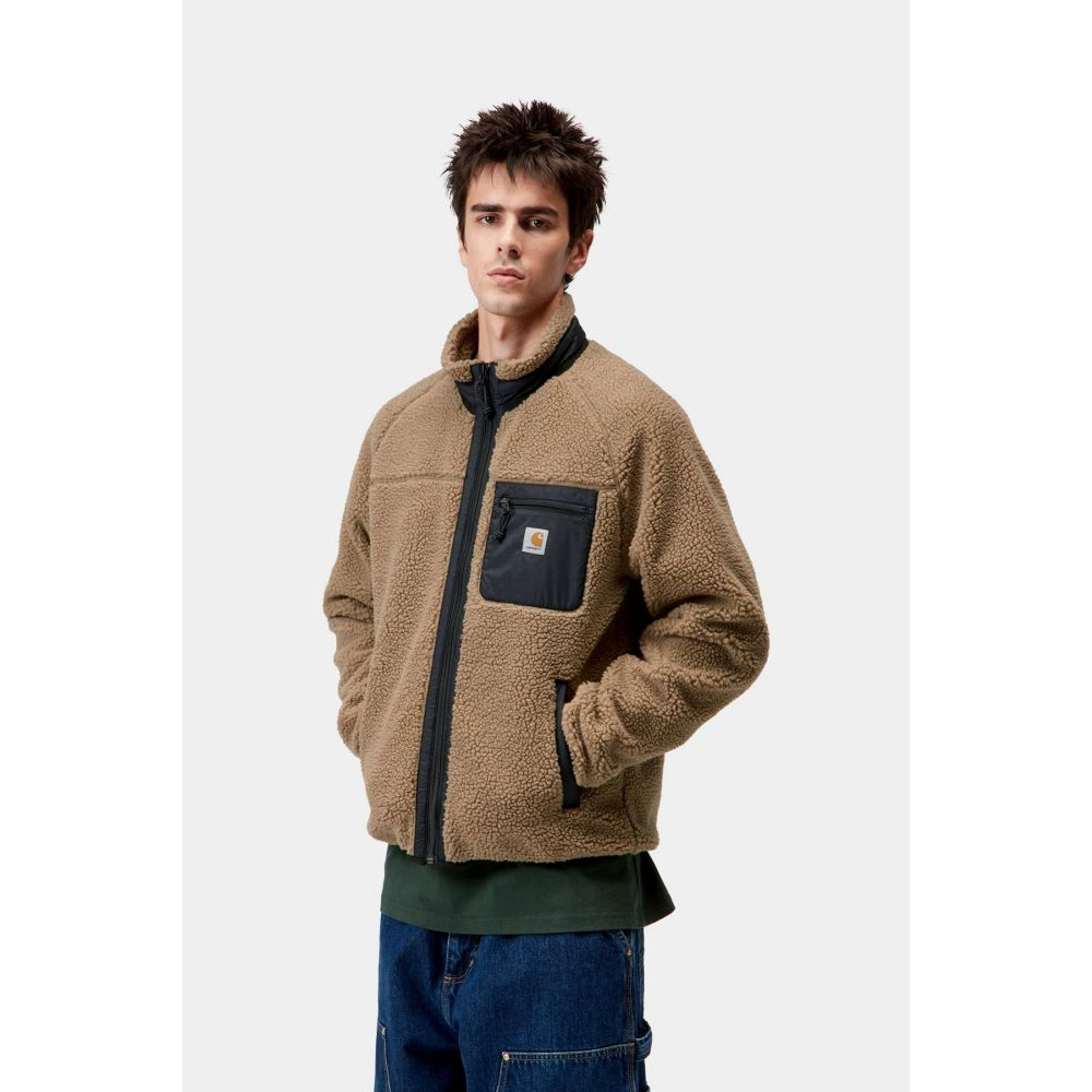 Veste 'Prentis Liner' pour Hommes