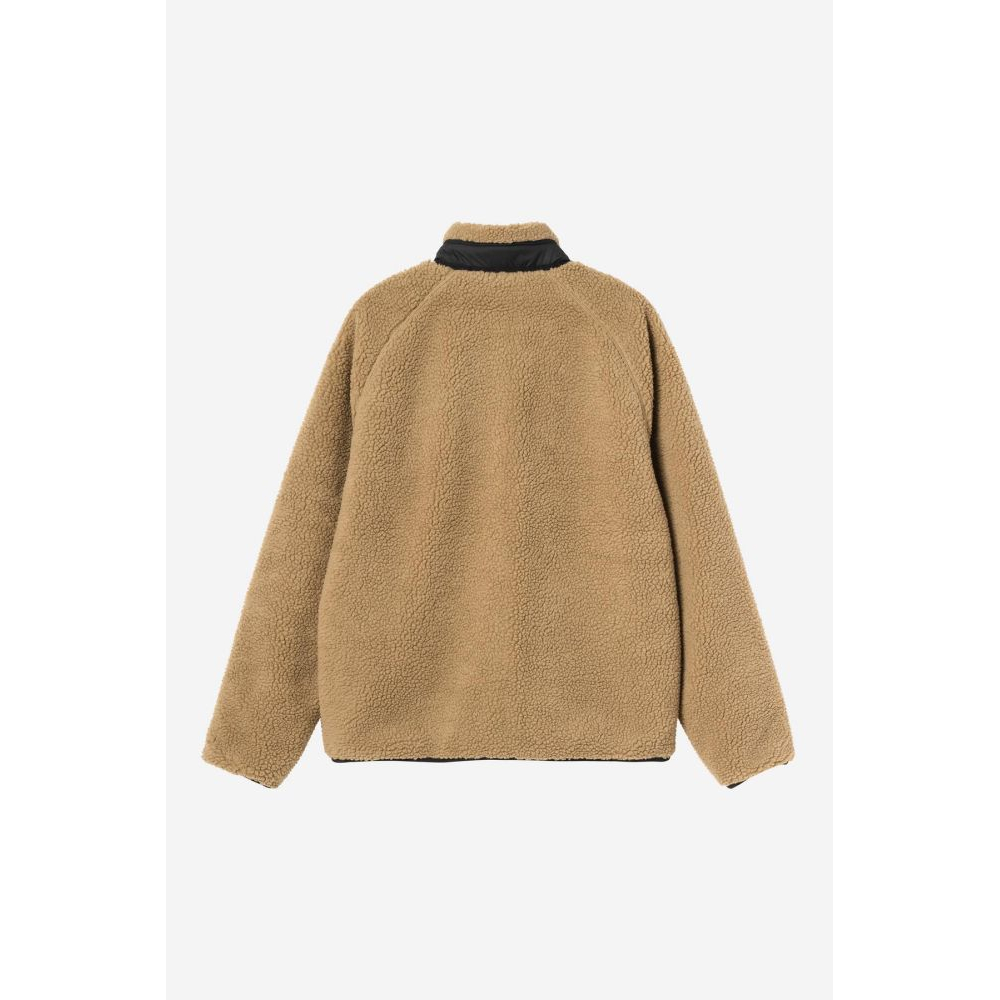 Veste 'Prentis Liner' pour Hommes