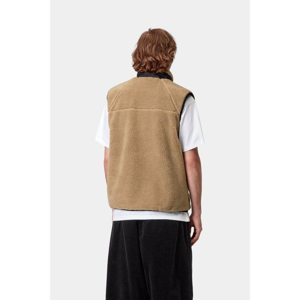 Gilet 'Prentis' pour Hommes