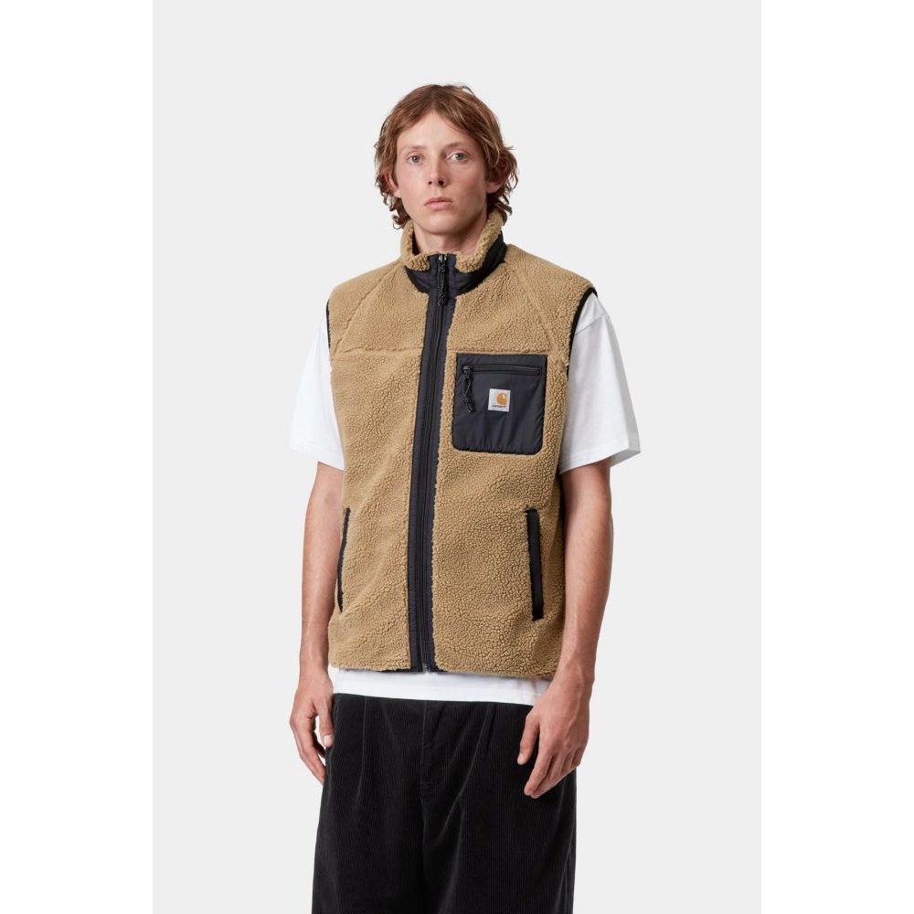 Gilet 'Prentis' pour Hommes