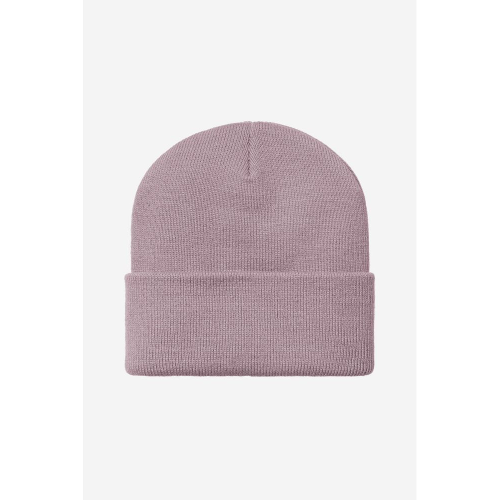 Bonnet 'Ashley' pour Femmes