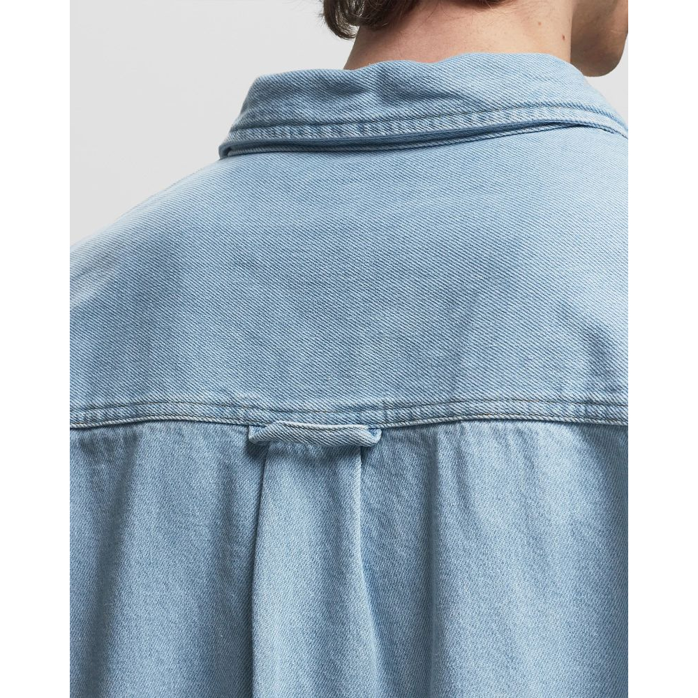 Surchemise 'Harvey' pour Hommes