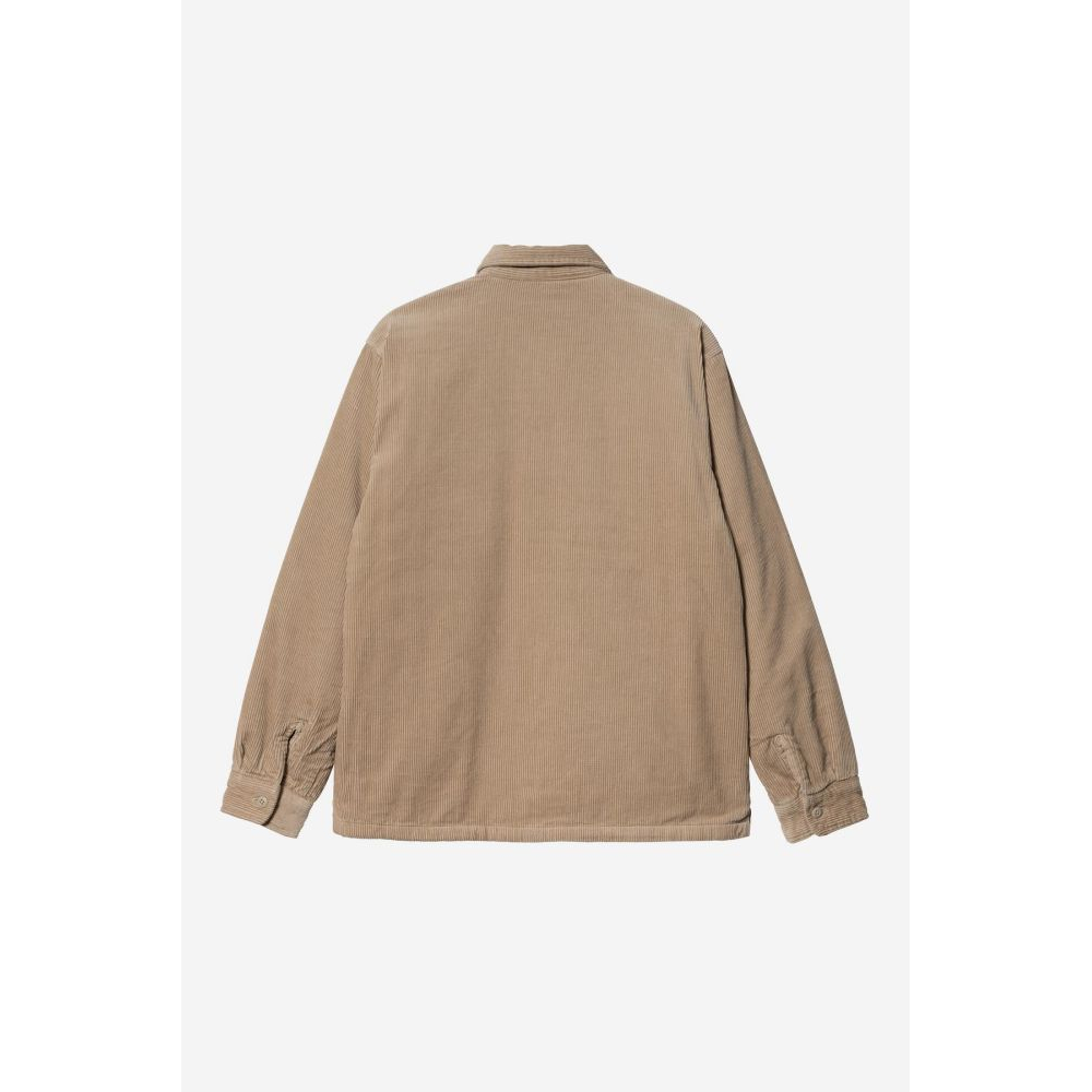 Surchemise 'Whitsome' pour Hommes