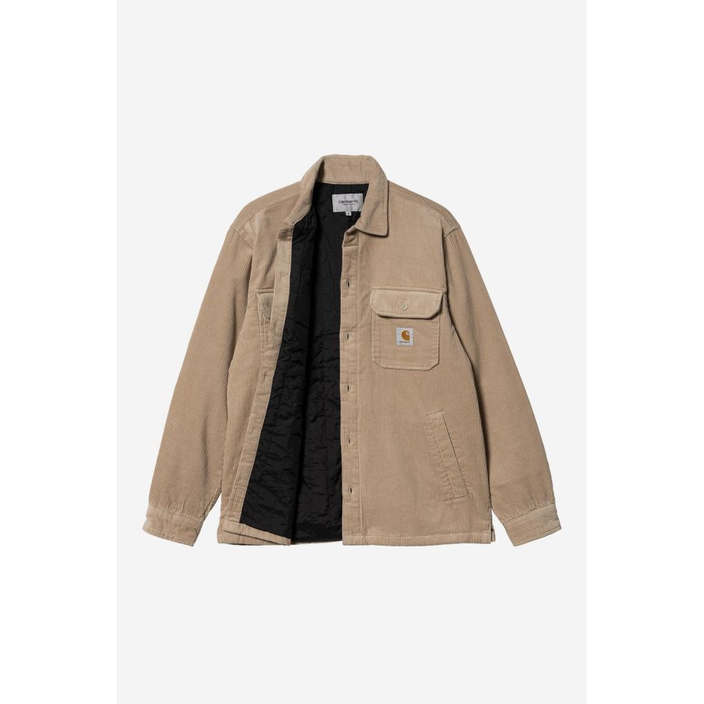 Surchemise 'Whitsome' pour Hommes