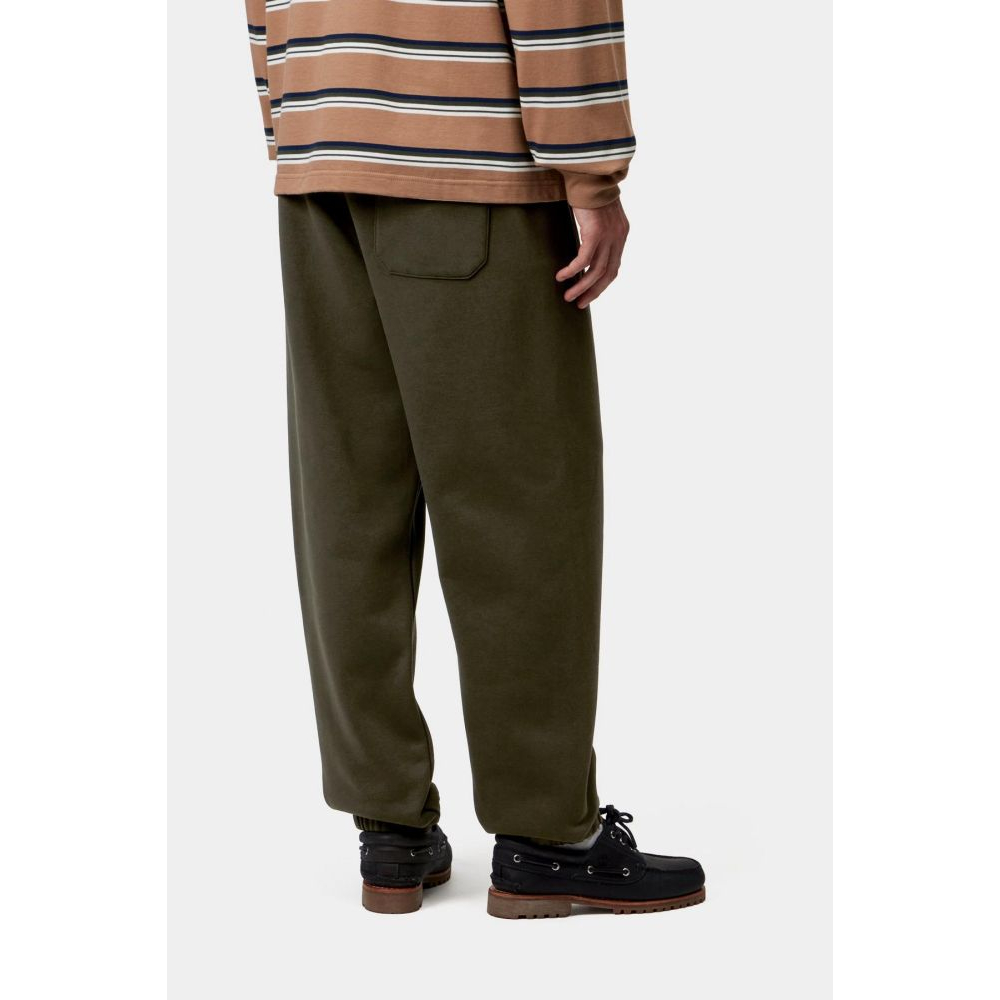 Jogging 'Chase' pour Hommes