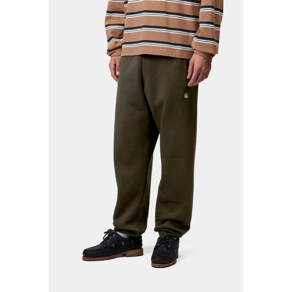 Jogging 'Chase' pour Hommes