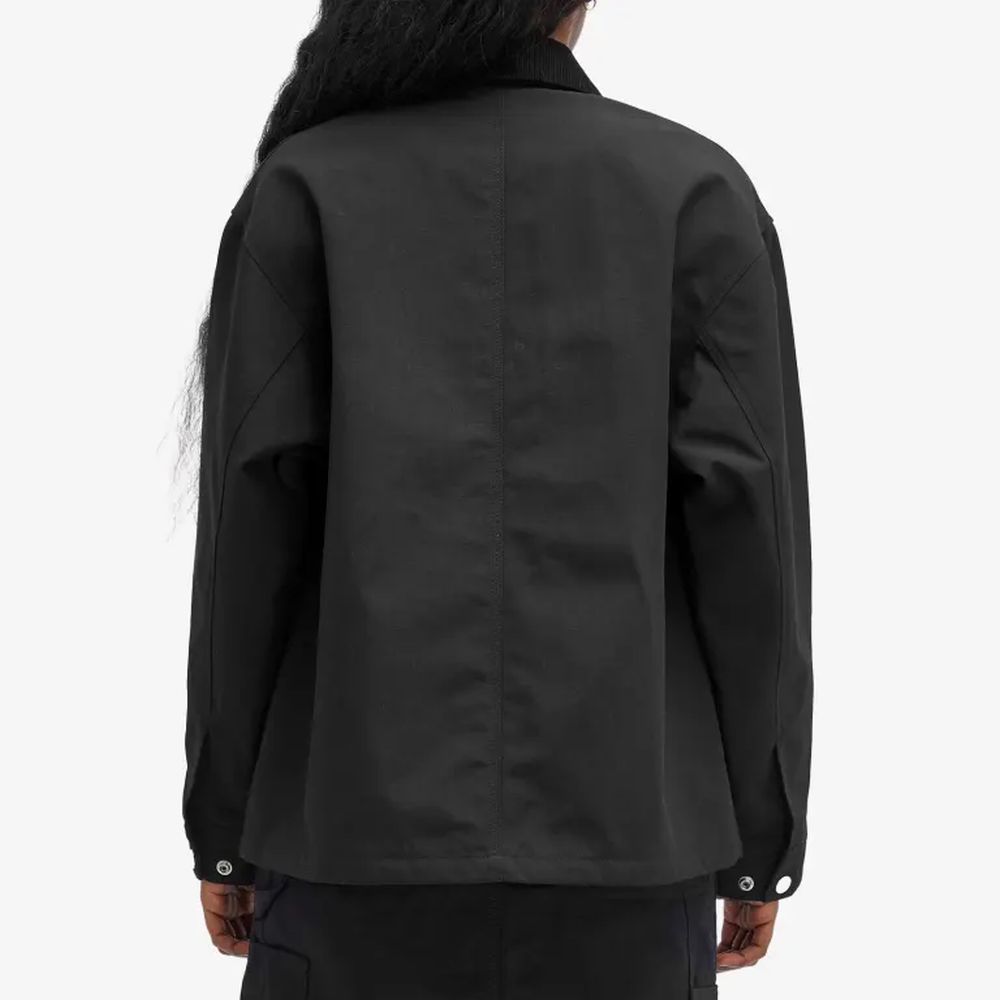 Veste 'Clapton' pour Femmes