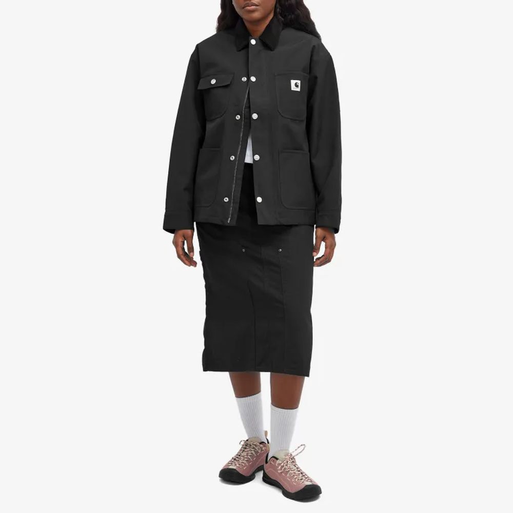 Veste 'Clapton' pour Femmes