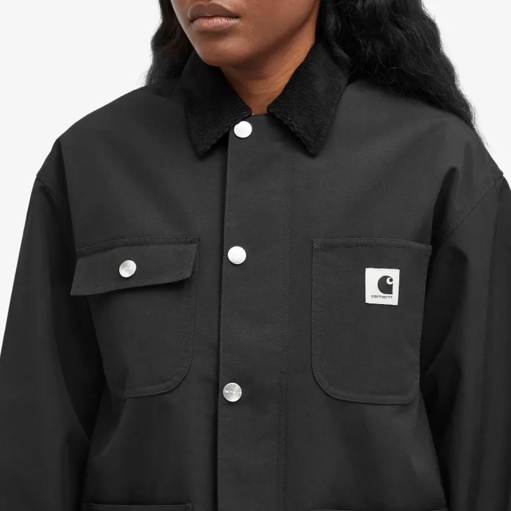 Veste 'Clapton' pour Femmes