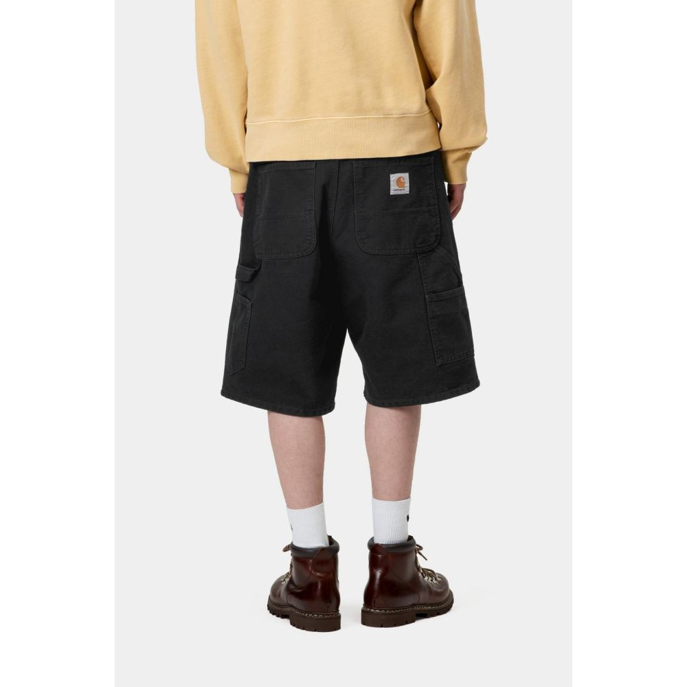 Short 'Single Knee' pour Hommes