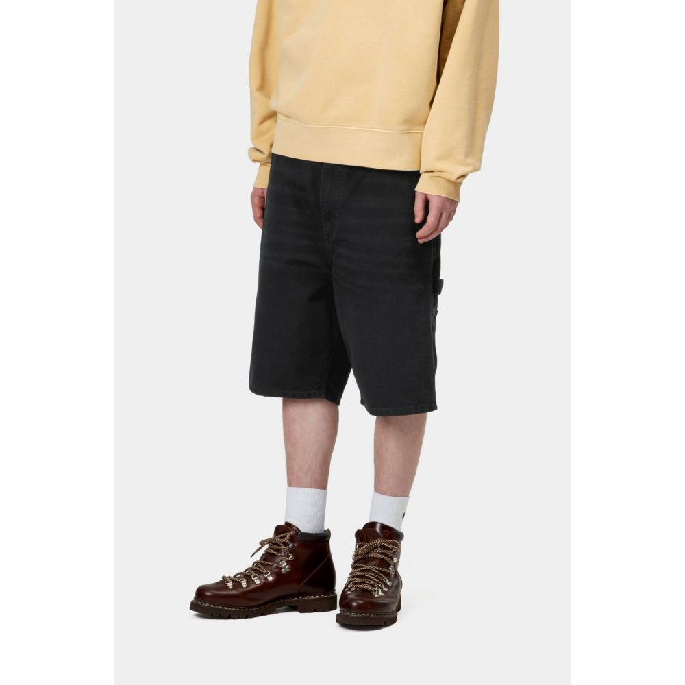 Short 'Single Knee' pour Hommes