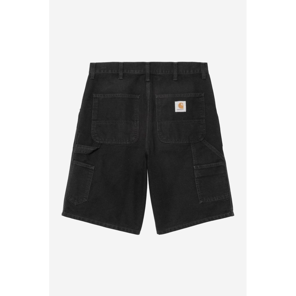 Short 'Single Knee' pour Hommes