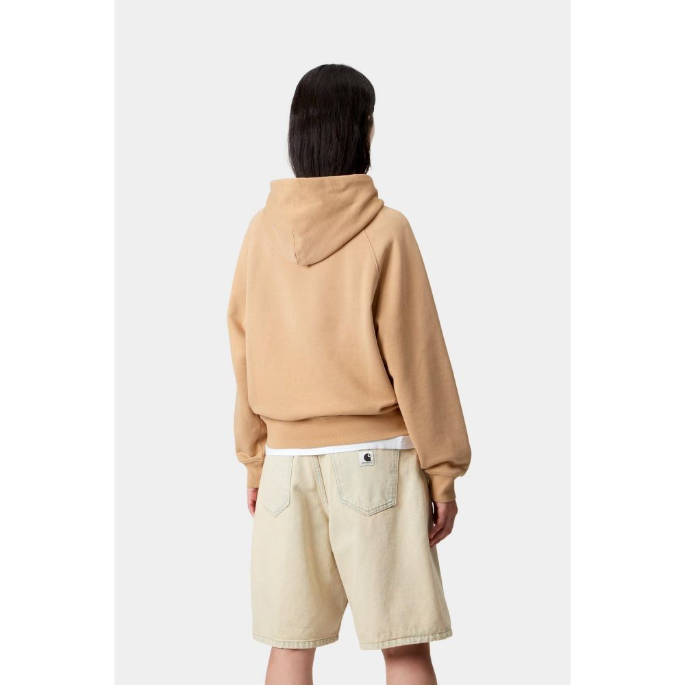 Sweatshirt à capuche  'Hooded Hudson' pour Femmes