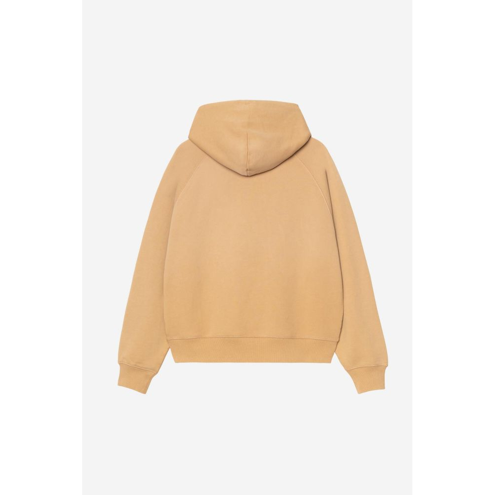 Sweatshirt à capuche  'Hooded Hudson' pour Femmes