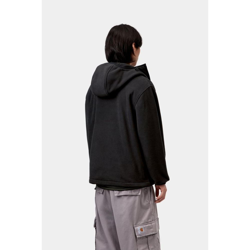 Veste 'Blevin Liner' pour Hommes