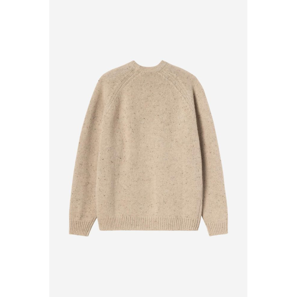 Pull 'Anglistic' pour Hommes