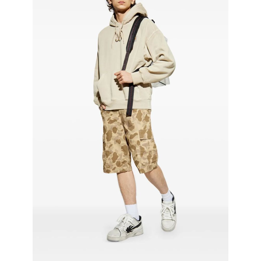 Sweatshirt à capuche  'Nelson' pour Hommes