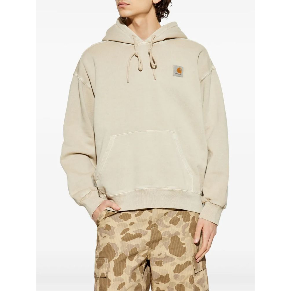 Sweatshirt à capuche  'Nelson' pour Hommes