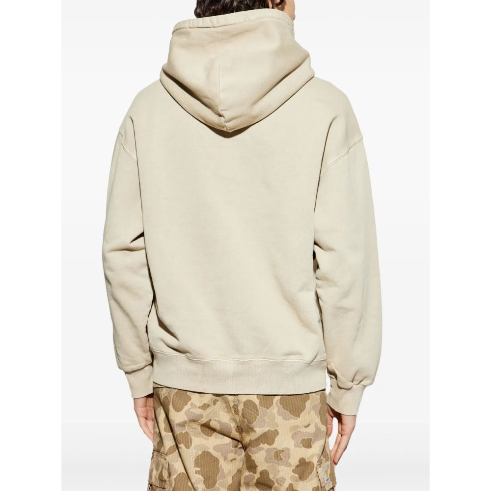 Sweatshirt à capuche  'Nelson' pour Hommes