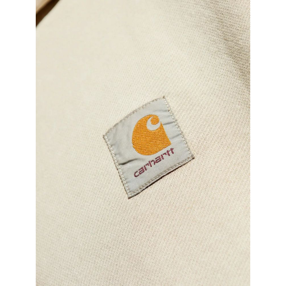 Sweatshirt à capuche  'Nelson' pour Hommes