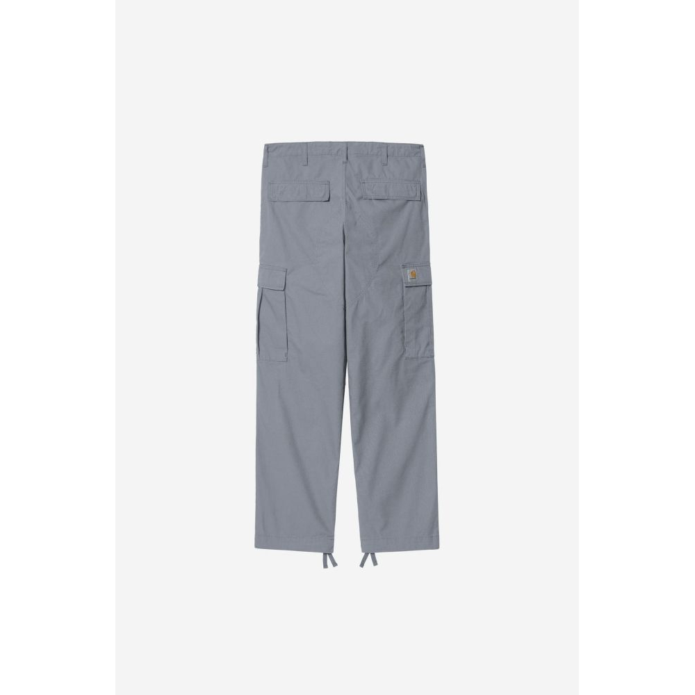 Pantalon cargo 'Regular' pour Hommes