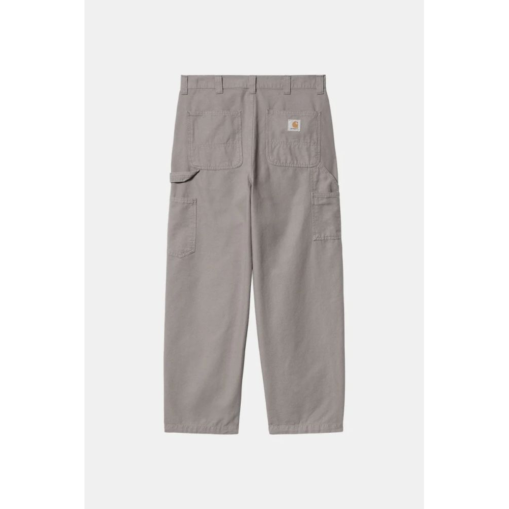 Pantalon 'Knee' pour Hommes