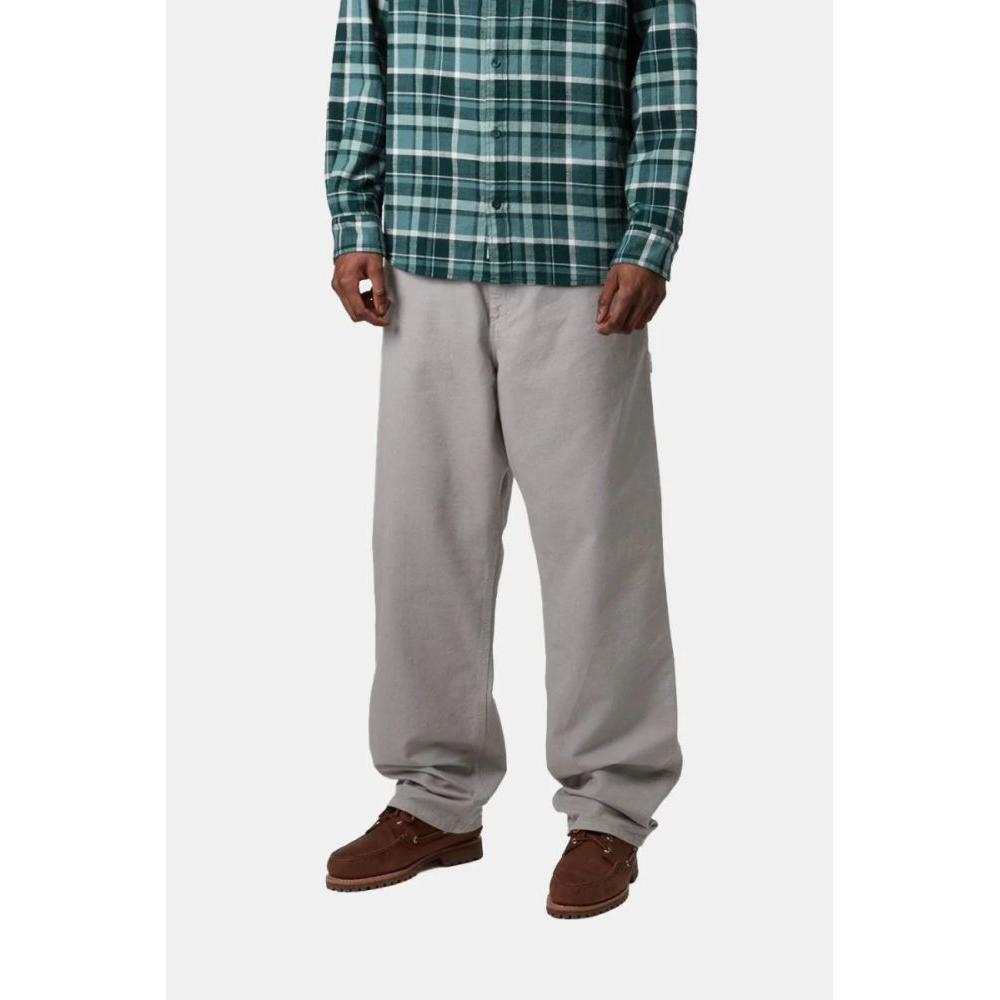 Pantalon 'Knee' pour Hommes