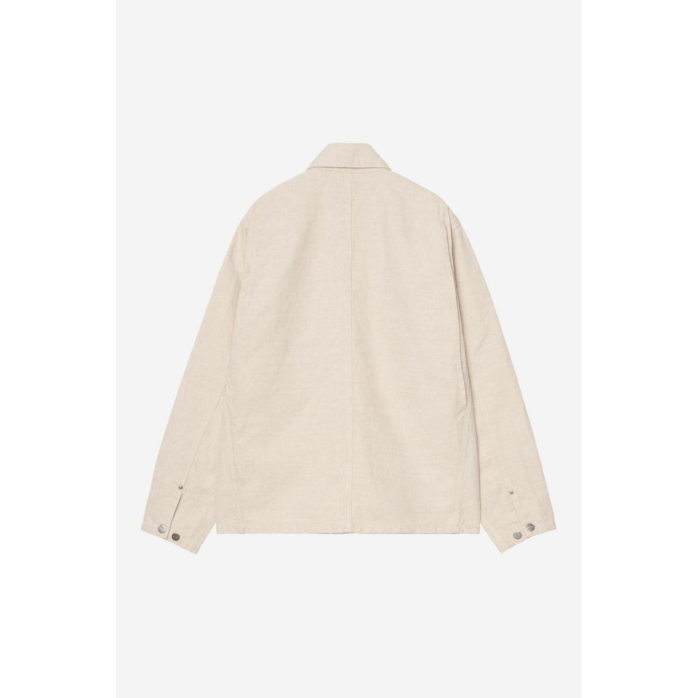 Manteau 'Walter Chore' pour Hommes