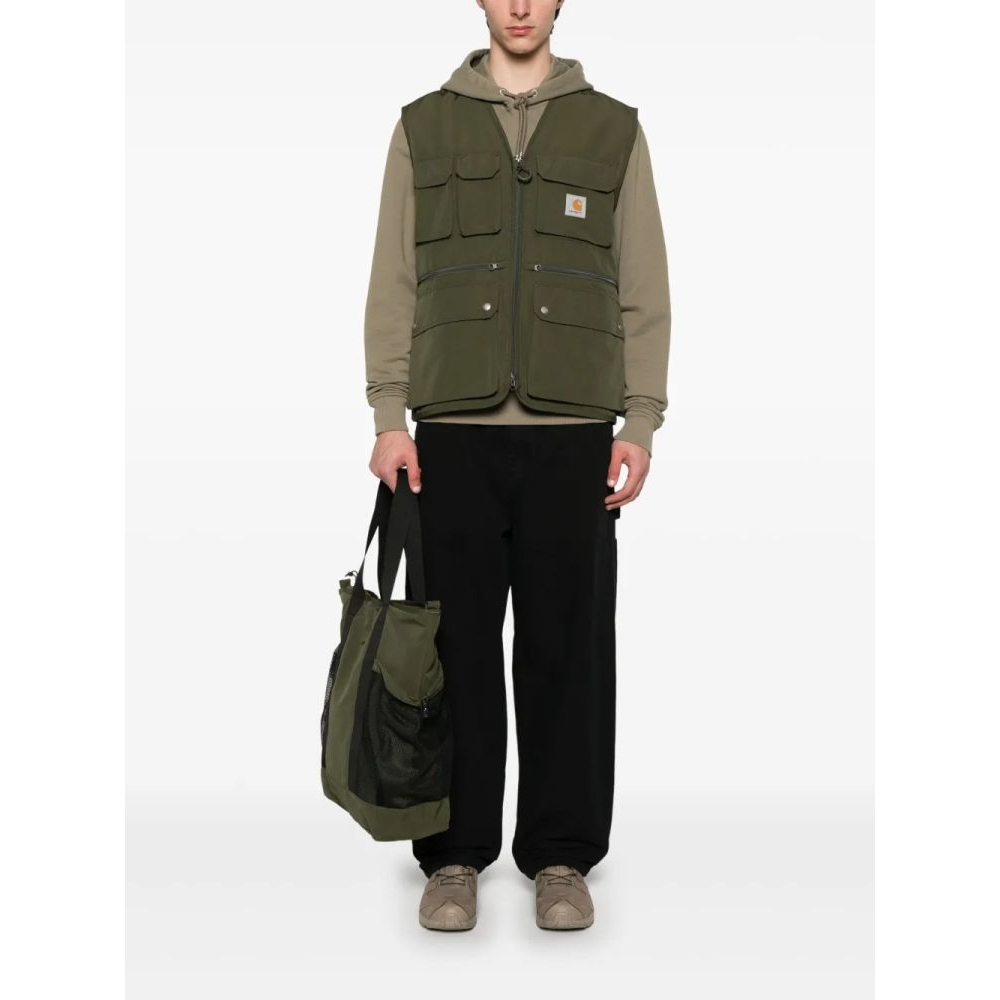 Pantalon 'OG Single Knee' pour Hommes