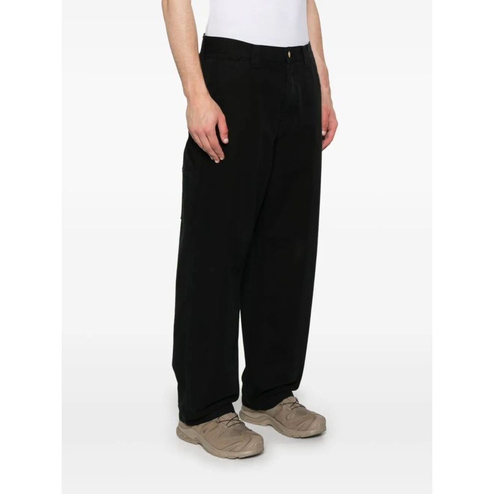 Pantalon 'OG Single Knee' pour Hommes