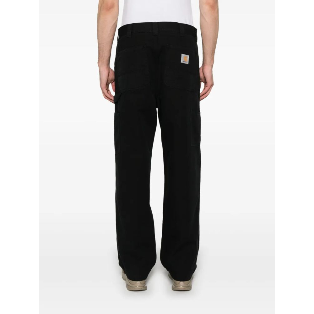 Pantalon 'OG Single Knee' pour Hommes