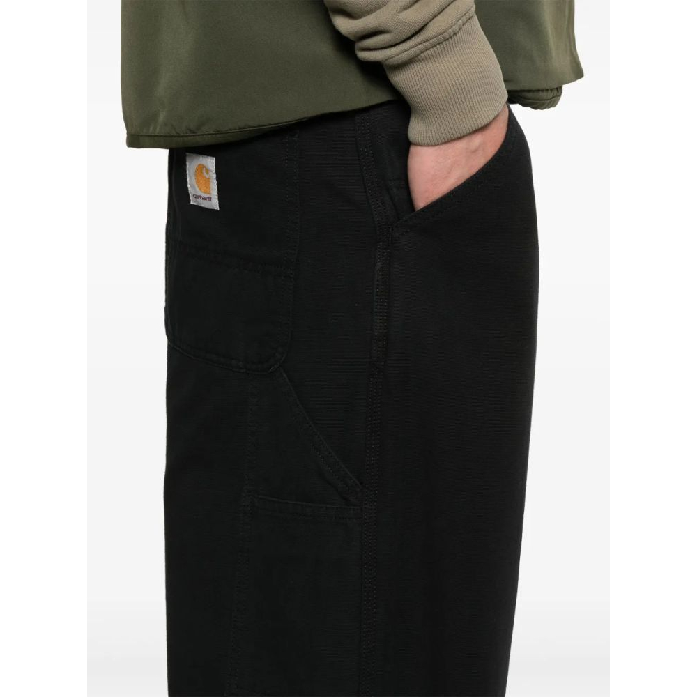 Pantalon 'OG Single Knee' pour Hommes