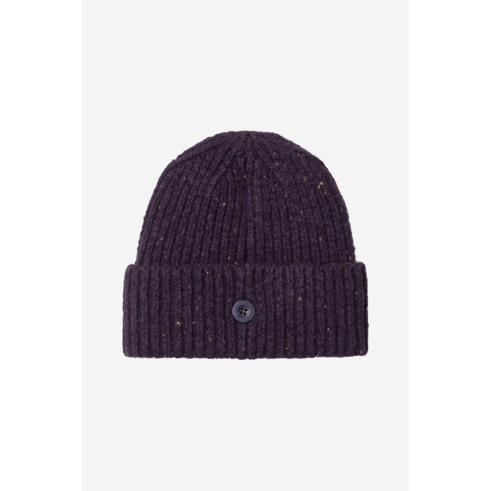 Bonnet 'Anglistic' pour Hommes