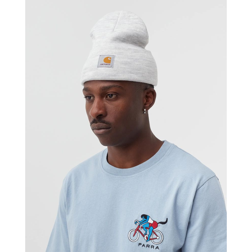 Bonnet 'Watch' pour Hommes