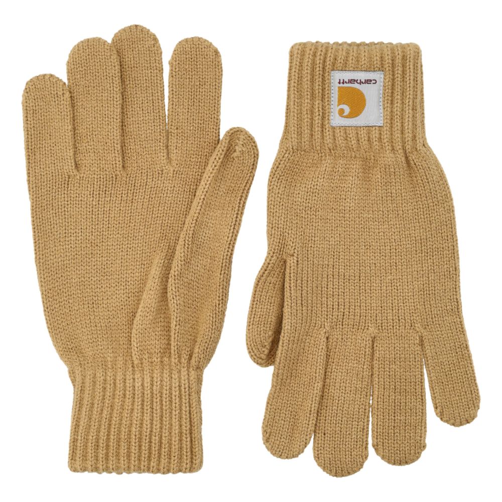 Gants 'Watch' pour Hommes