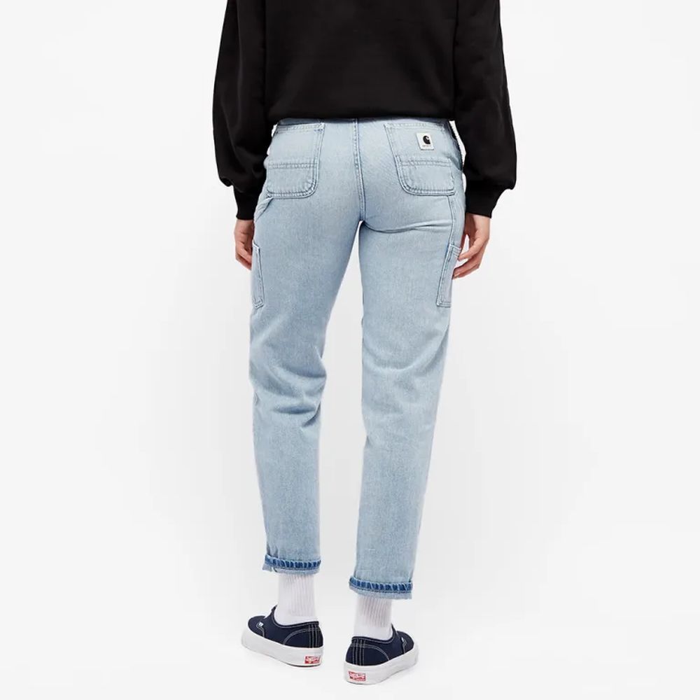 Jeans 'Pierce' pour Femmes