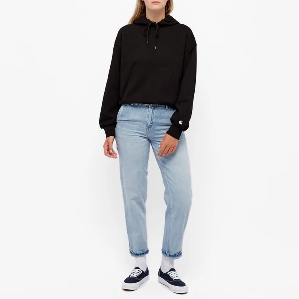 Jeans 'Pierce' pour Femmes