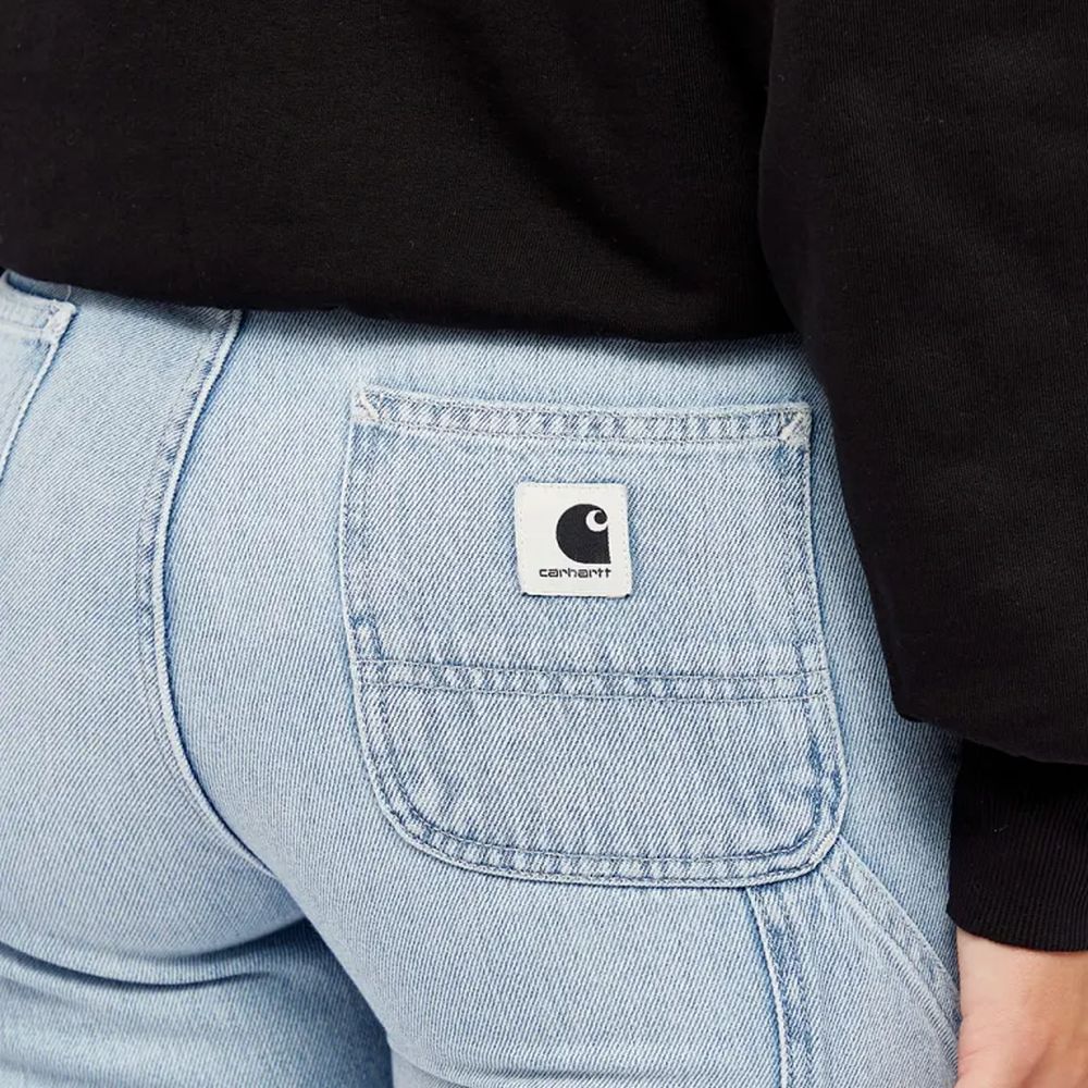Jeans 'Pierce' pour Femmes