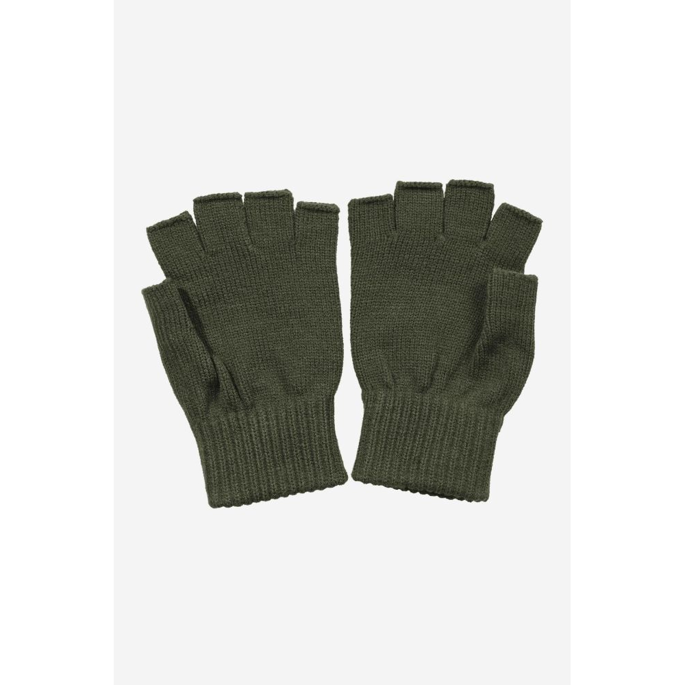 Gants pour Hommes